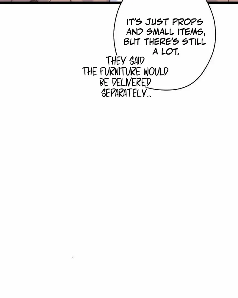 Coupl's Time Chapter 7 page 57 - 
