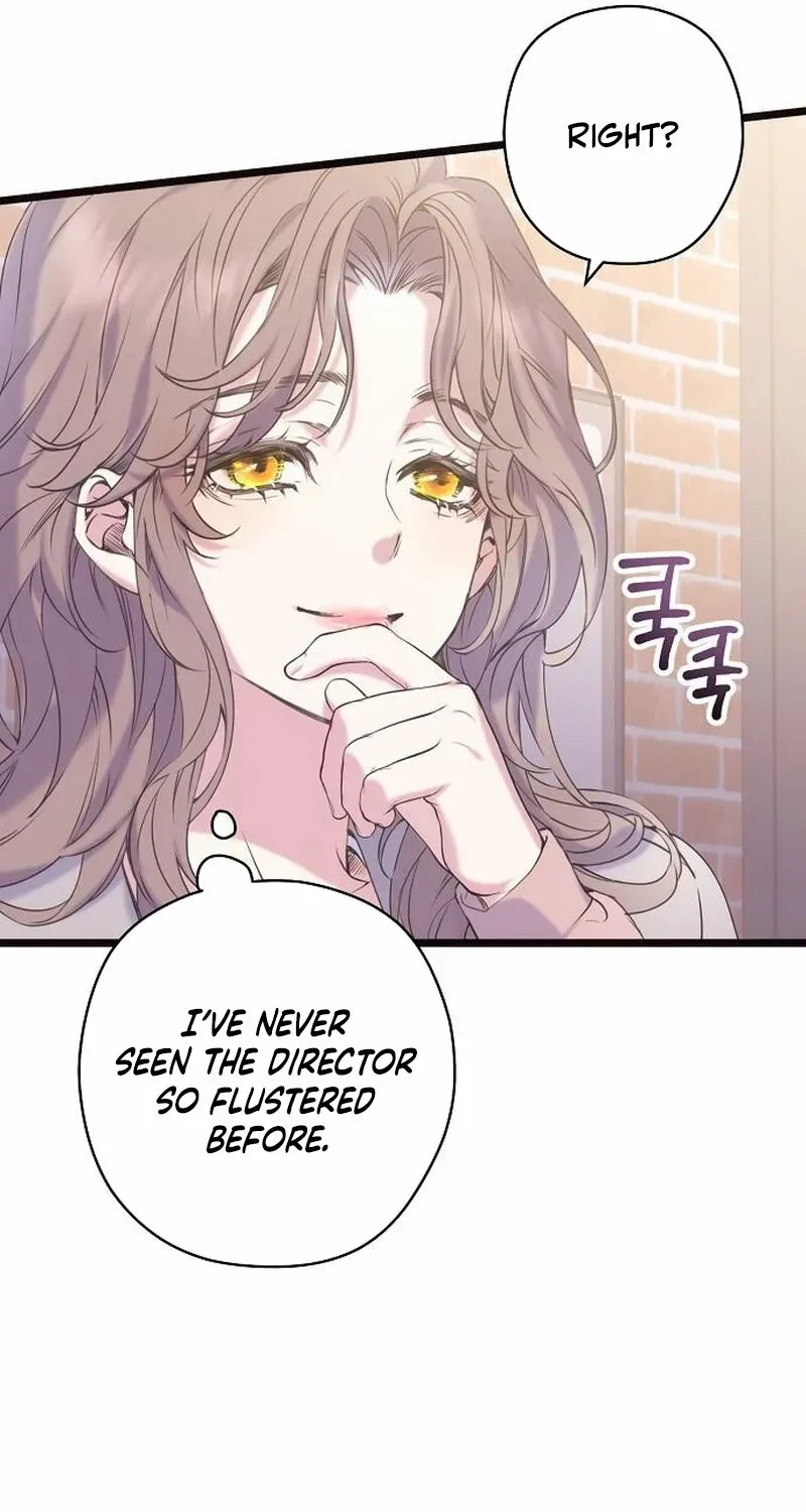 Coupl's Time Chapter 7 page 60 - 