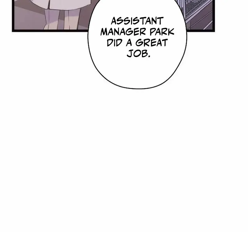 Coupl's Time Chapter 7 page 62 - 