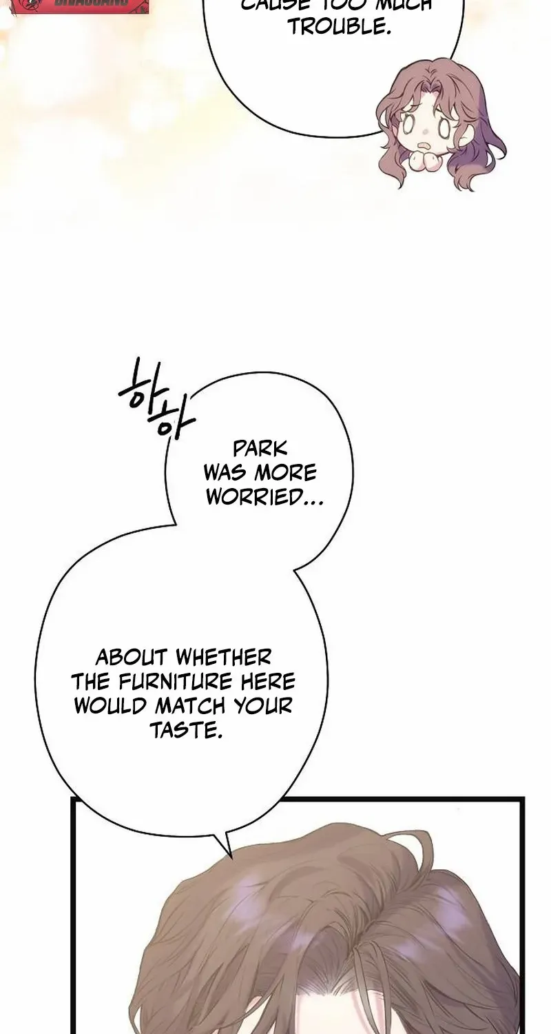 Coupl's Time Chapter 7 page 64 - 