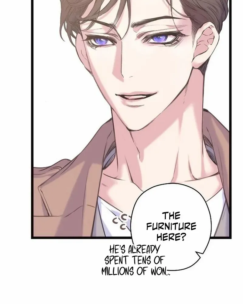 Coupl's Time Chapter 7 page 65 - 