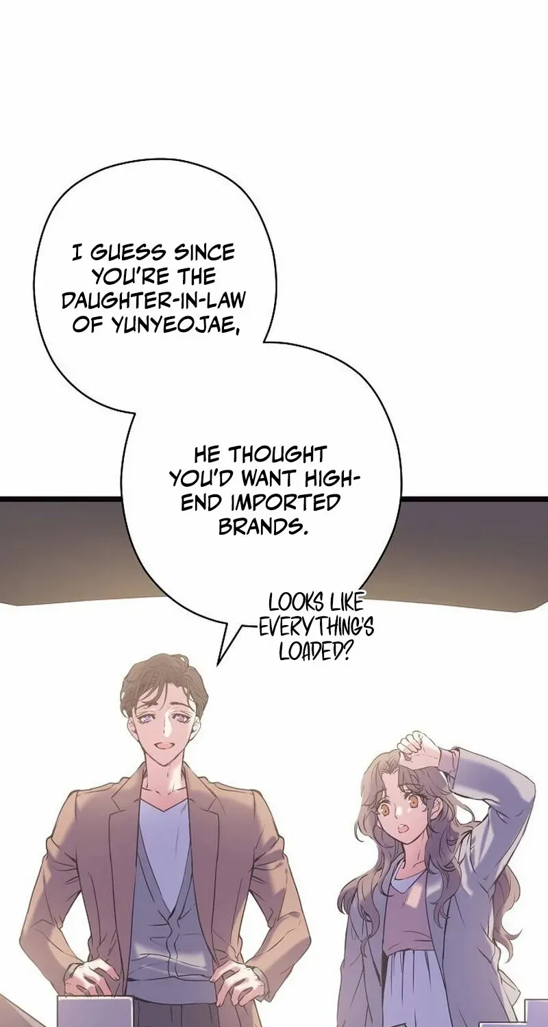 Coupl's Time Chapter 7 page 66 - 