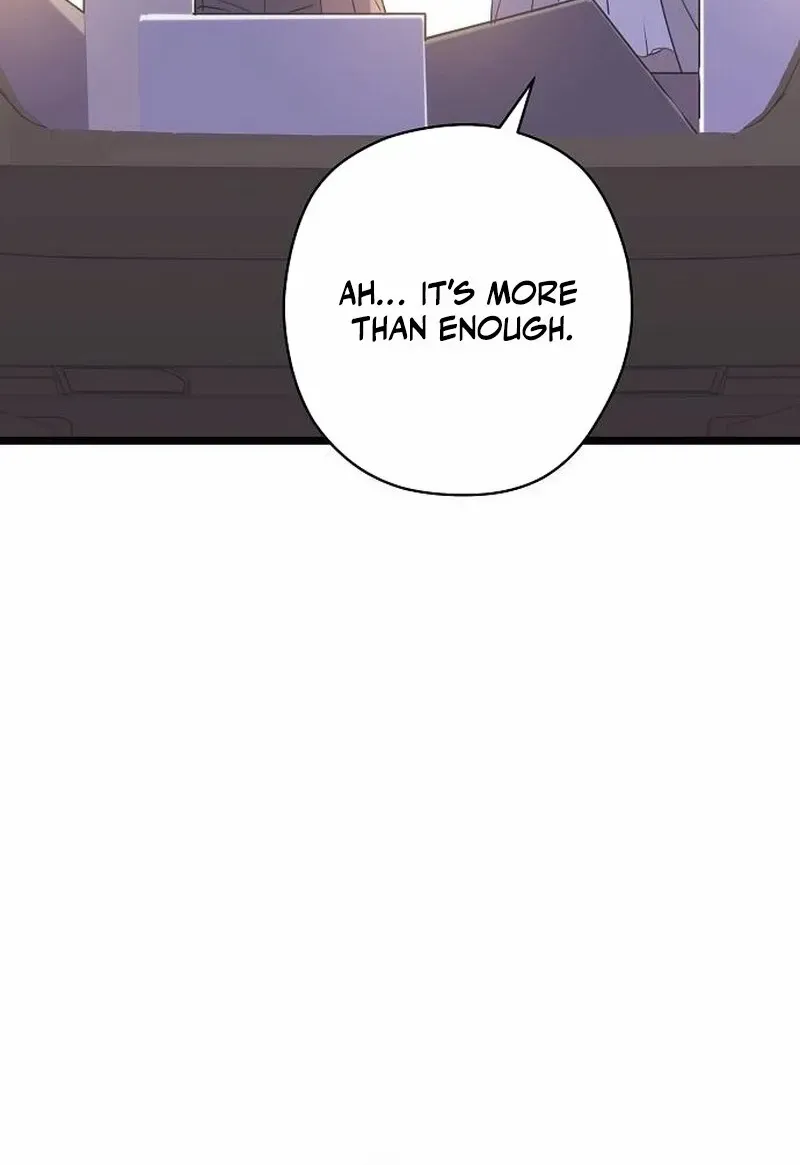 Coupl's Time Chapter 7 page 67 - 