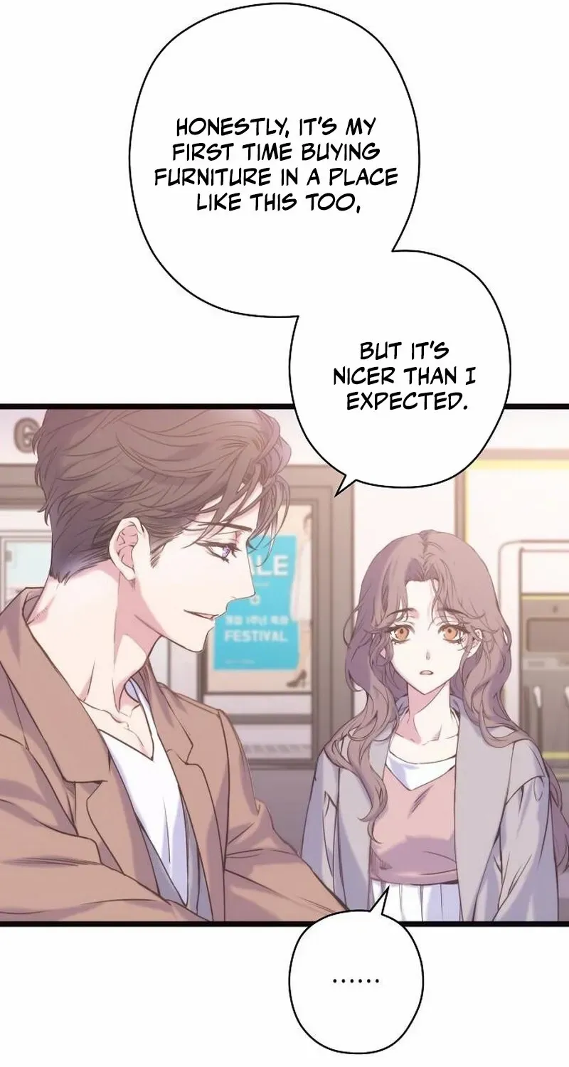 Coupl's Time Chapter 7 page 68 - 