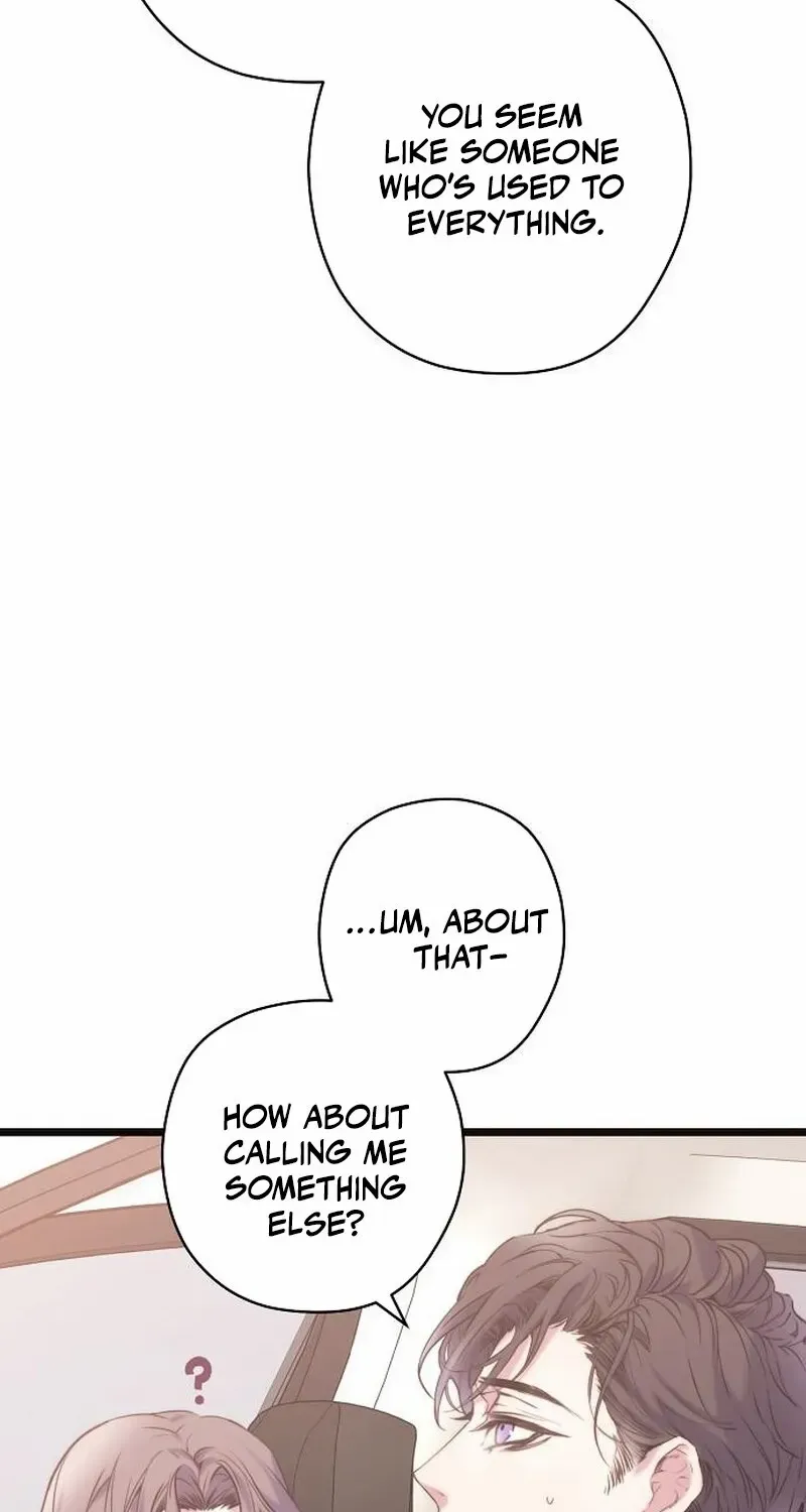 Coupl's Time Chapter 7 page 71 - 