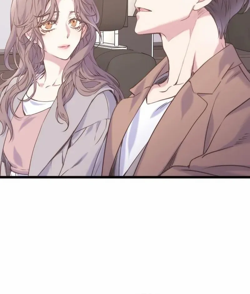 Coupl's Time Chapter 7 page 72 - 