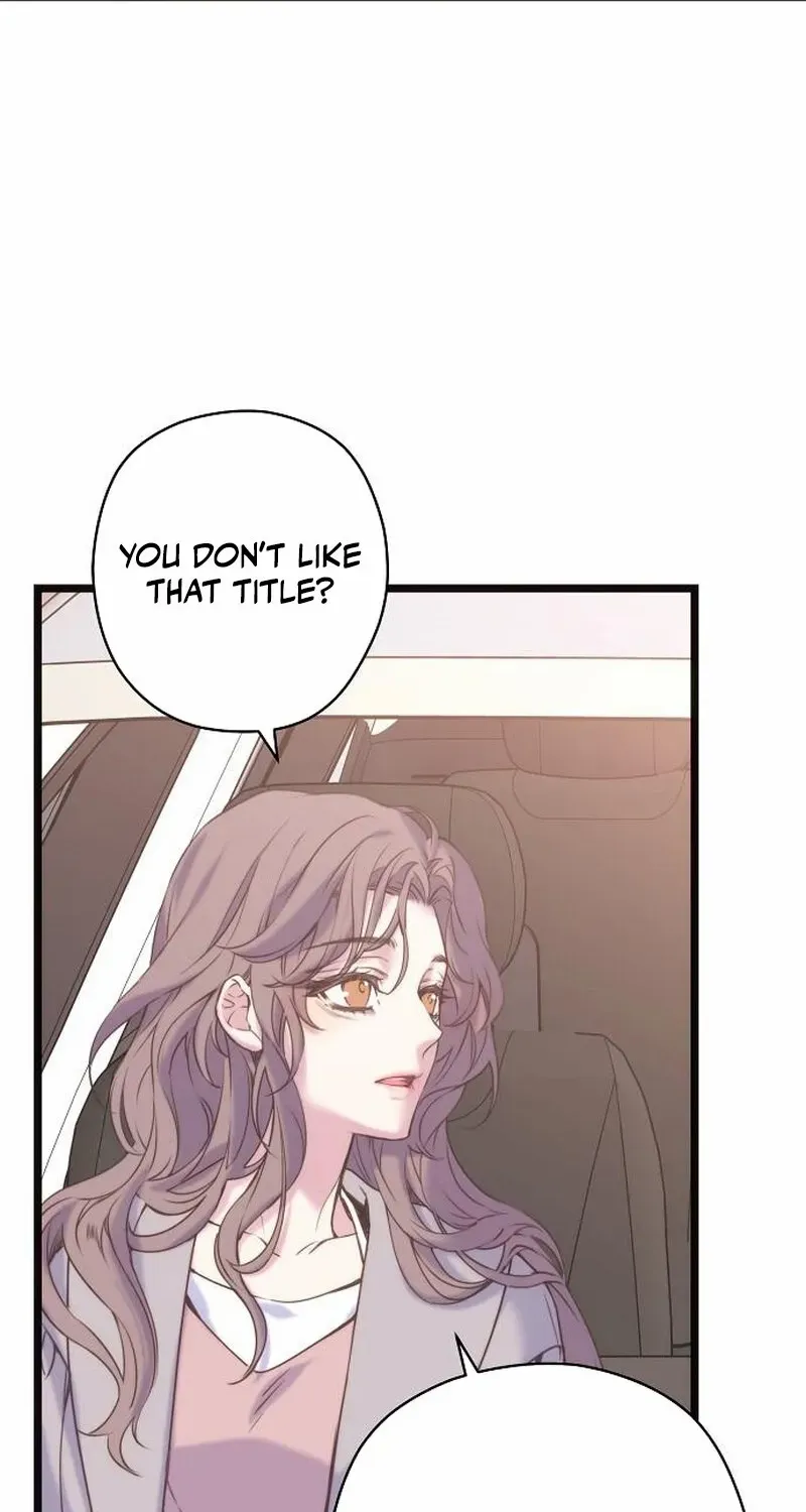 Coupl's Time Chapter 7 page 74 - 
