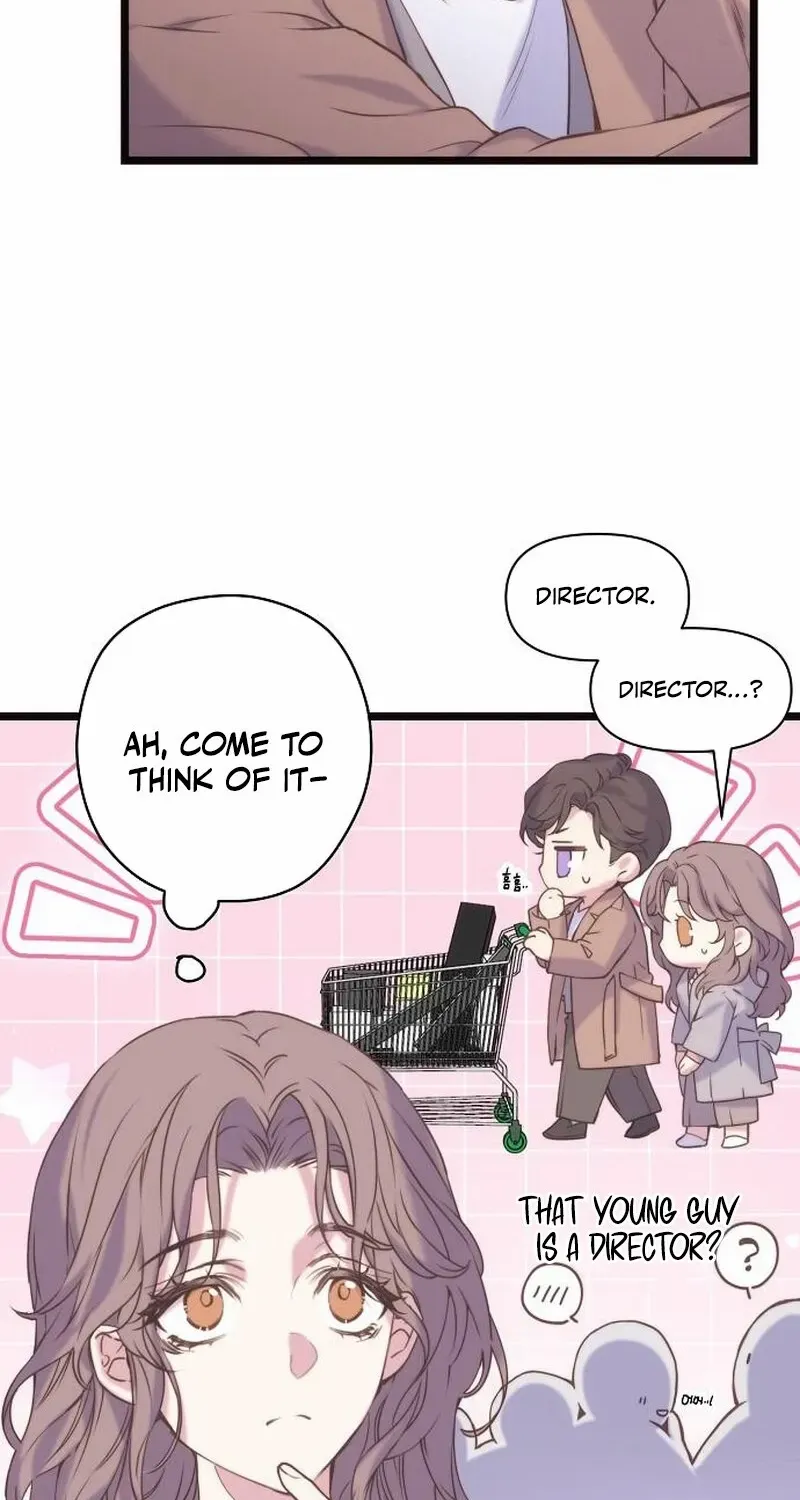 Coupl's Time Chapter 7 page 77 - 