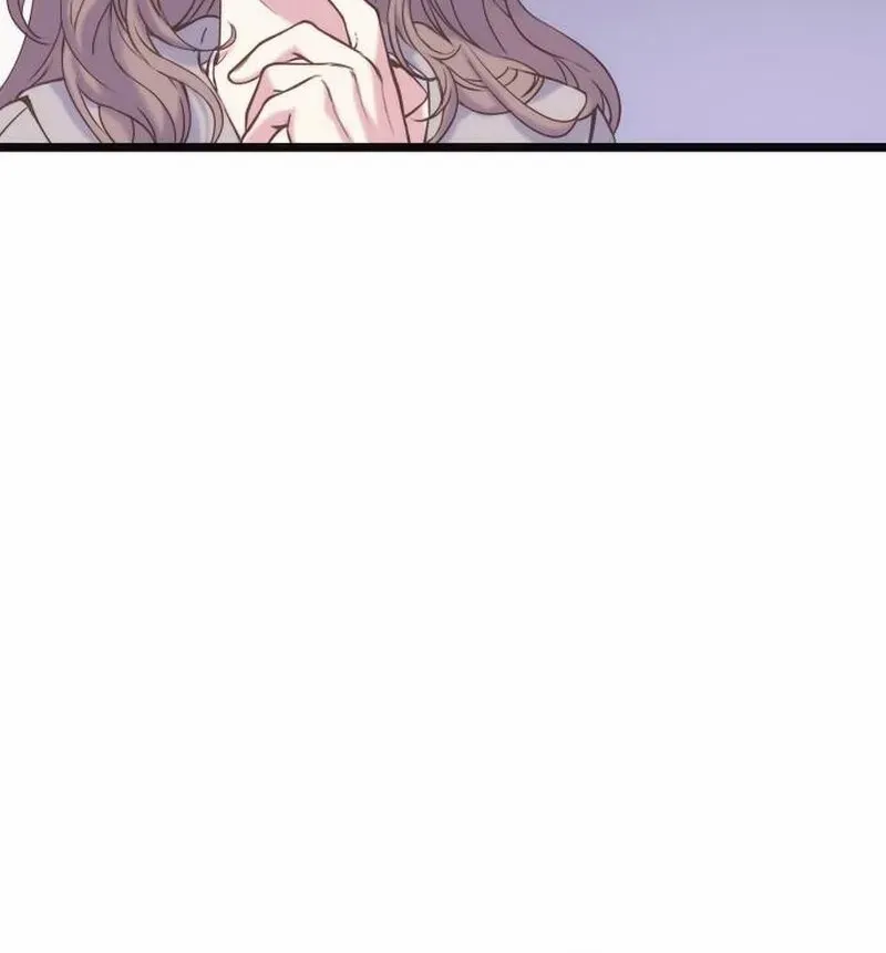 Coupl's Time Chapter 7 page 78 - 
