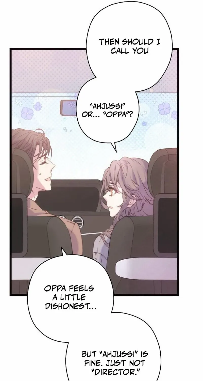 Coupl's Time Chapter 7 page 79 - 