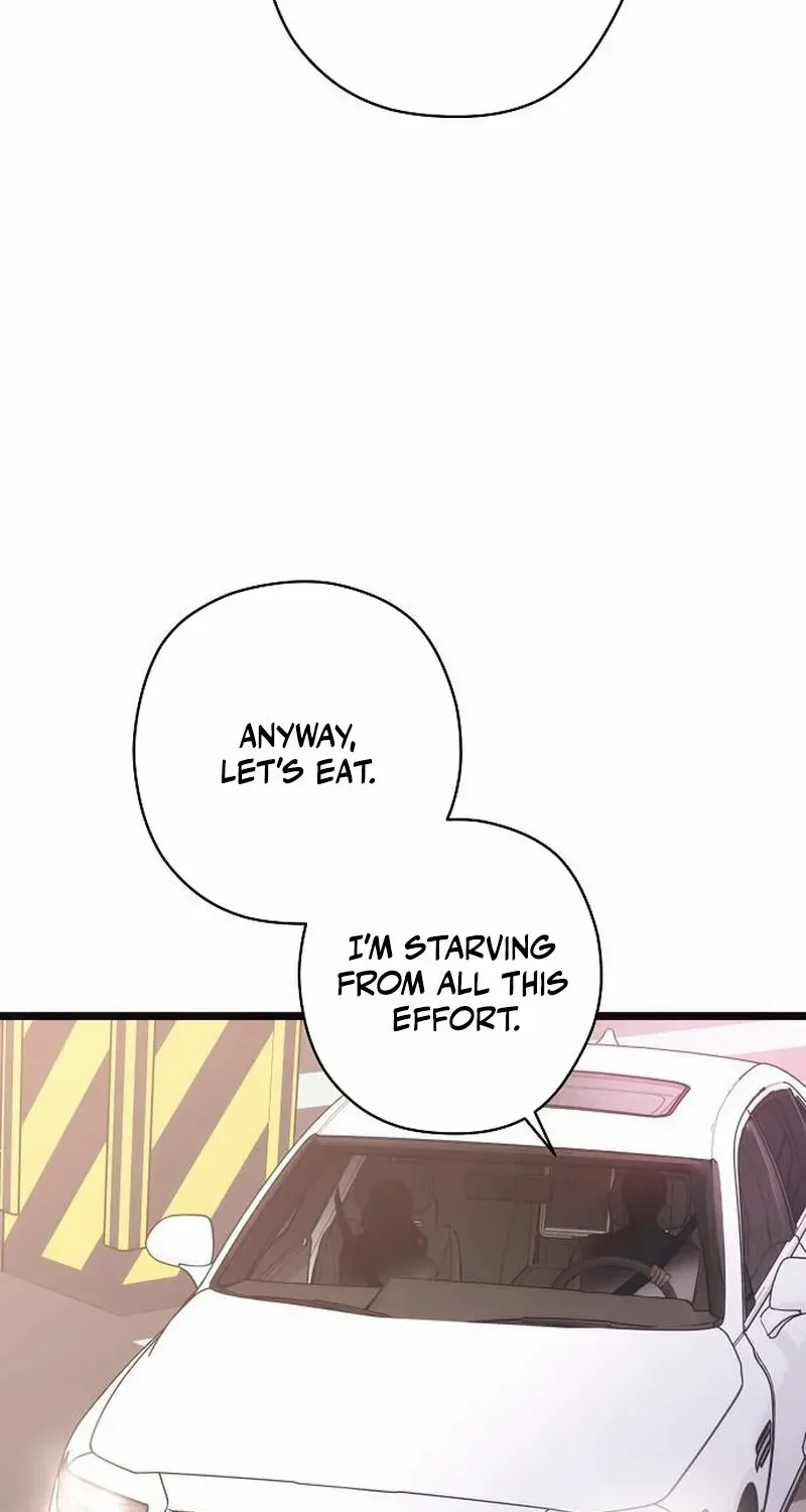 Coupl's Time Chapter 7 page 80 - 
