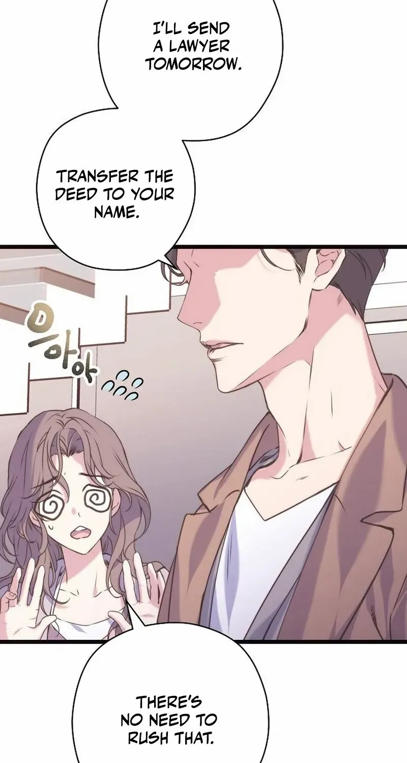 Coupl's Time Chapter 7 page 9 - 