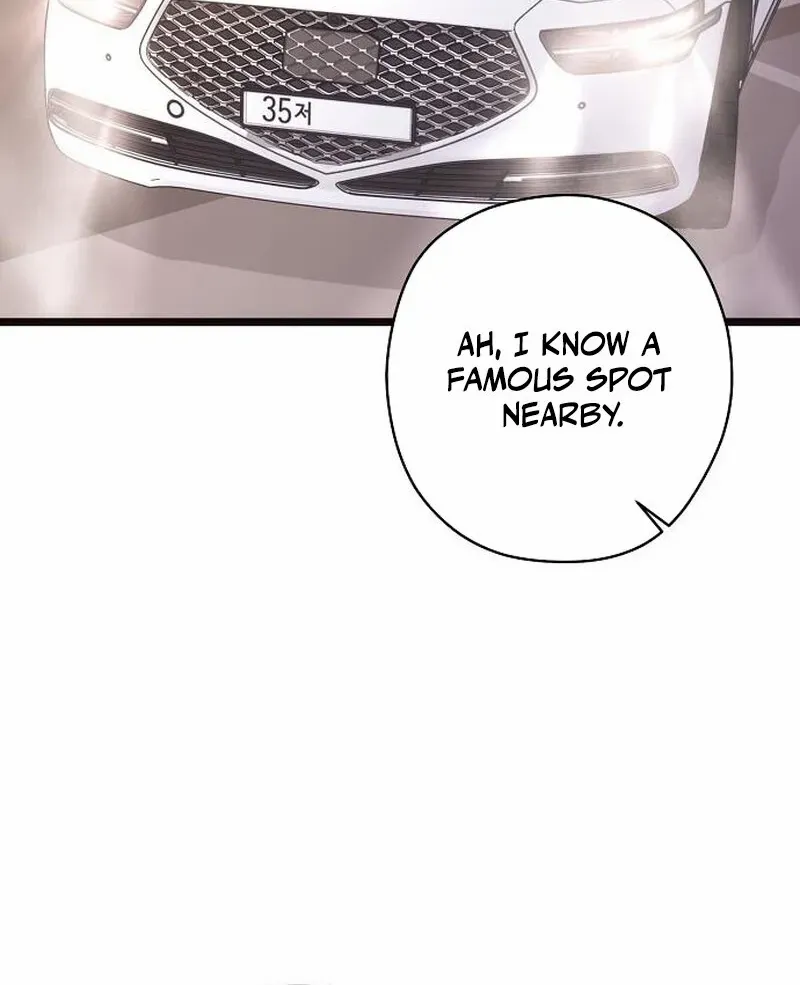 Coupl's Time Chapter 7 page 81 - 