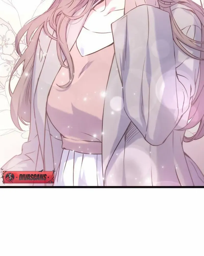 Coupl's Time Chapter 7 page 84 - 