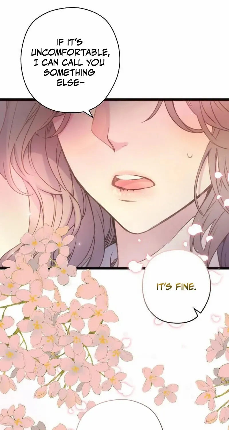 Coupl's Time Chapter 7 page 85 - 
