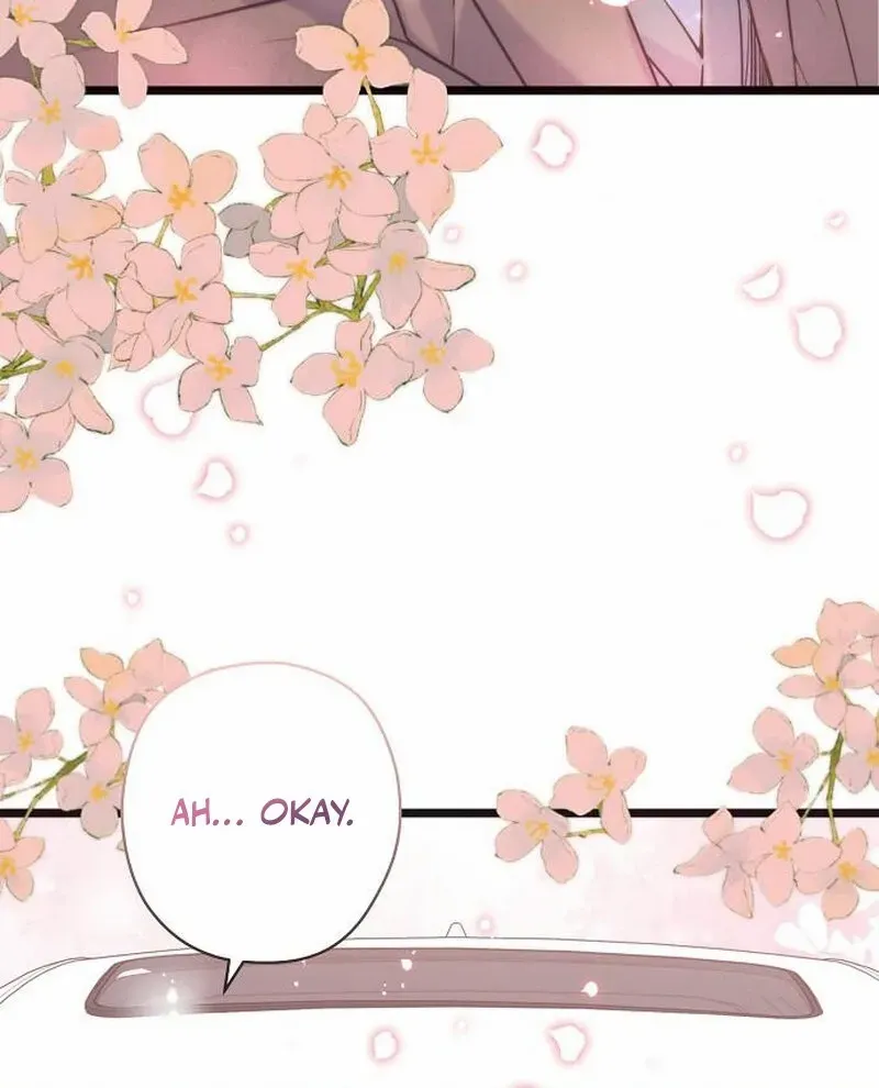 Coupl's Time Chapter 7 page 87 - 