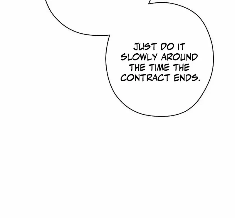 Coupl's Time Chapter 7 page 10 - 