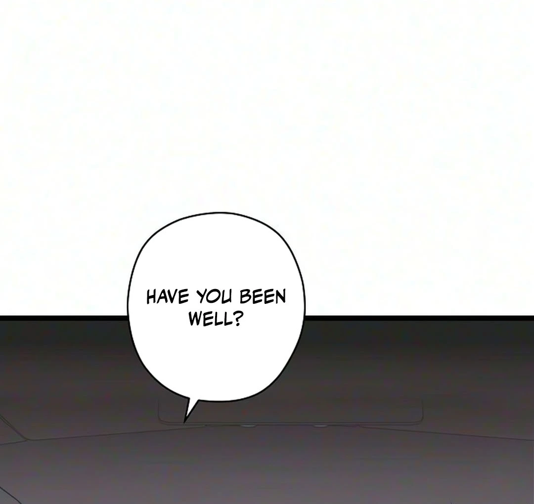 Coupl's Time Chapter 70 page 2 - 