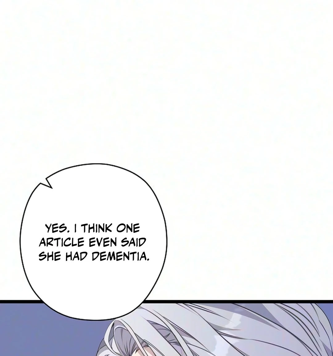Coupl's Time Chapter 70 page 11 - 