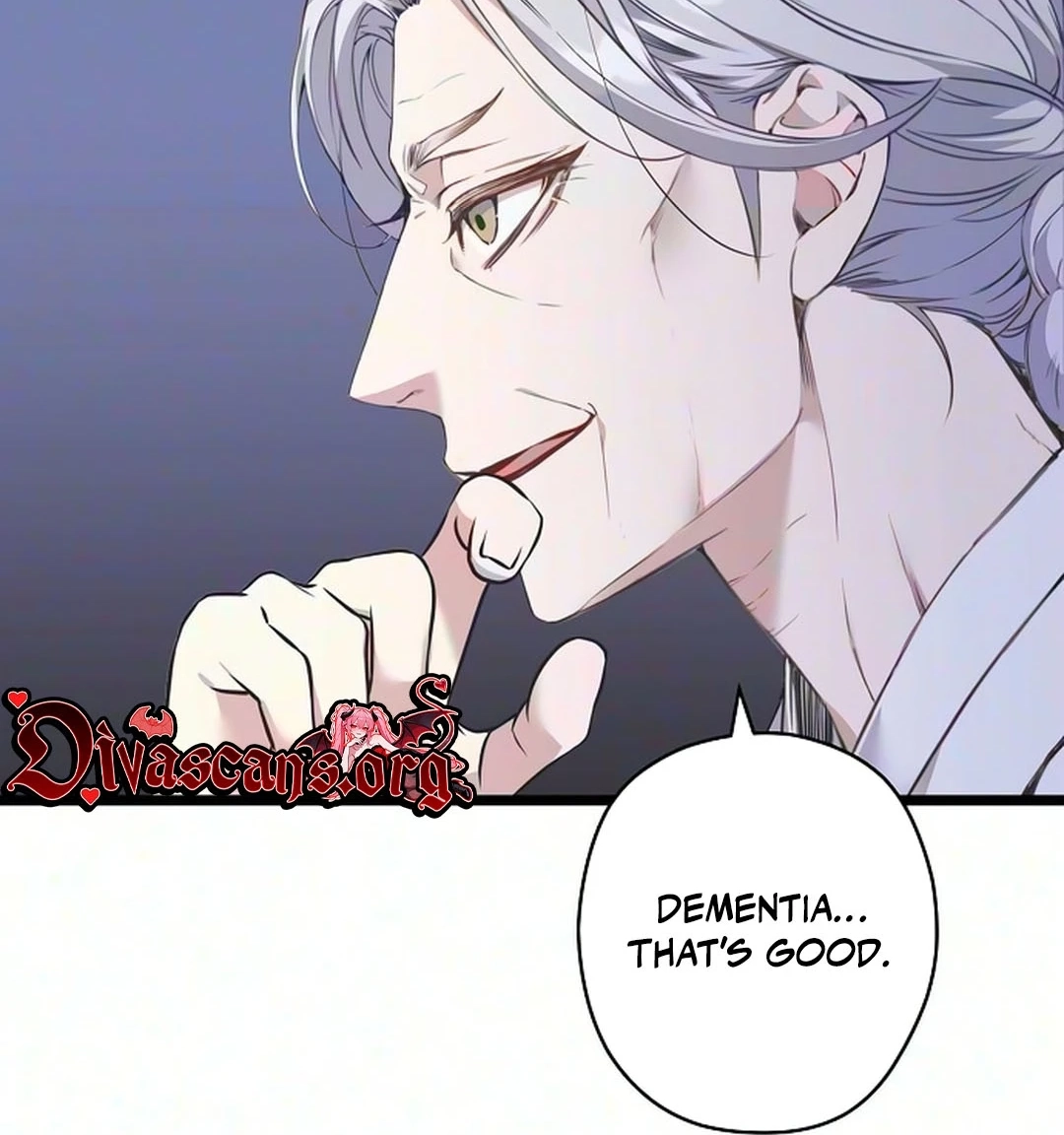 Coupl's Time Chapter 70 page 12 - 