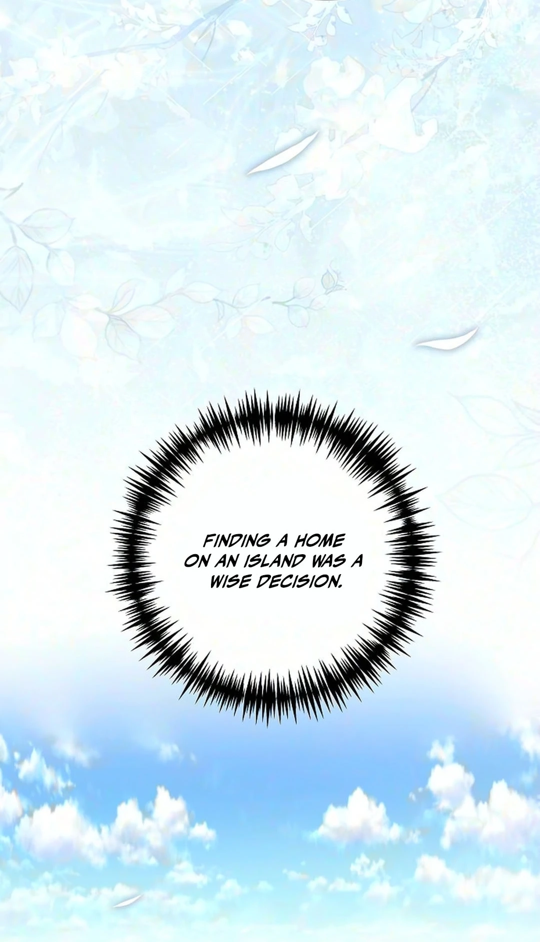 Coupl's Time Chapter 70 page 18 - 