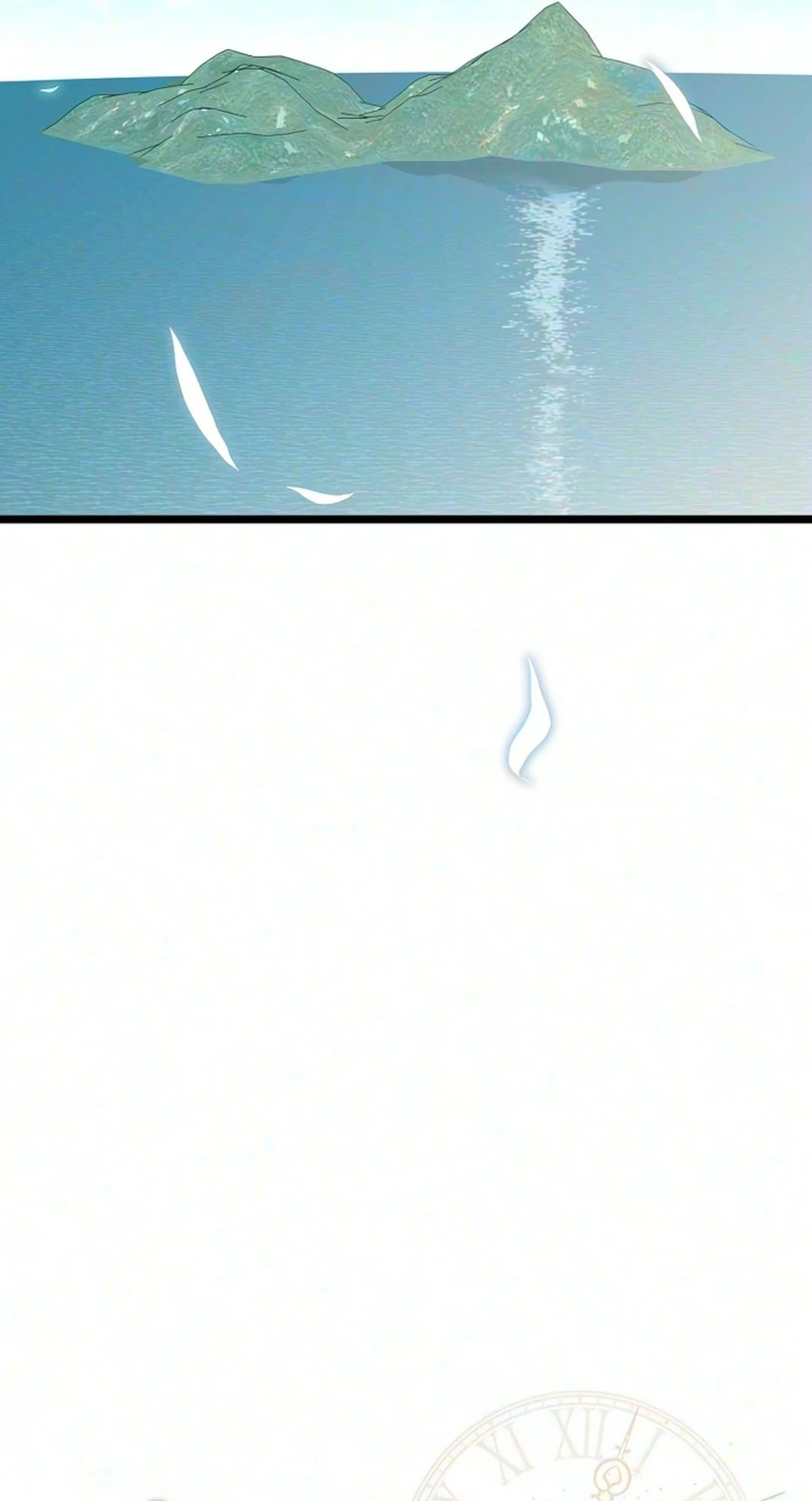Coupl's Time Chapter 70 page 19 - 