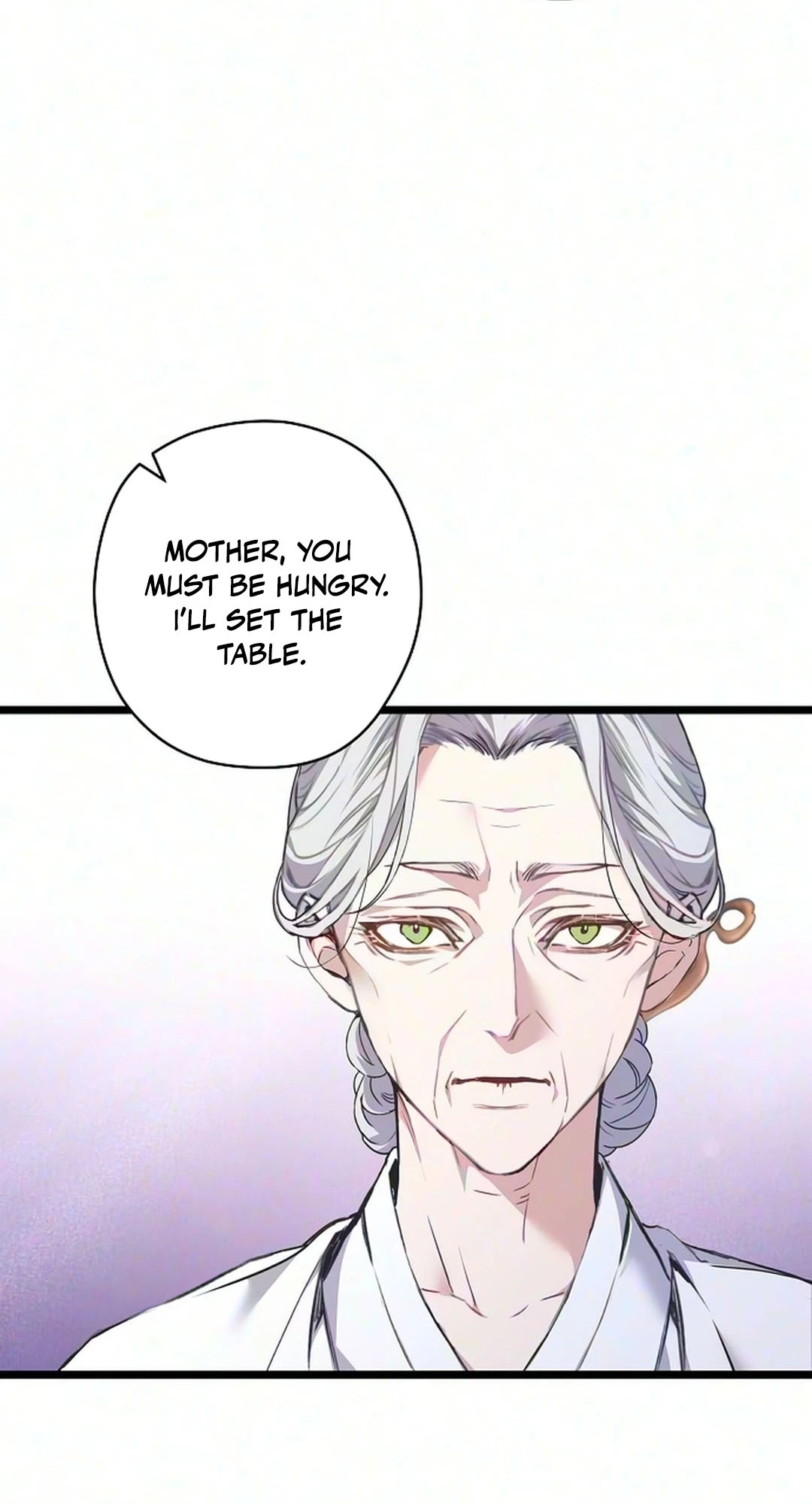 Coupl's Time Chapter 70 page 27 - 