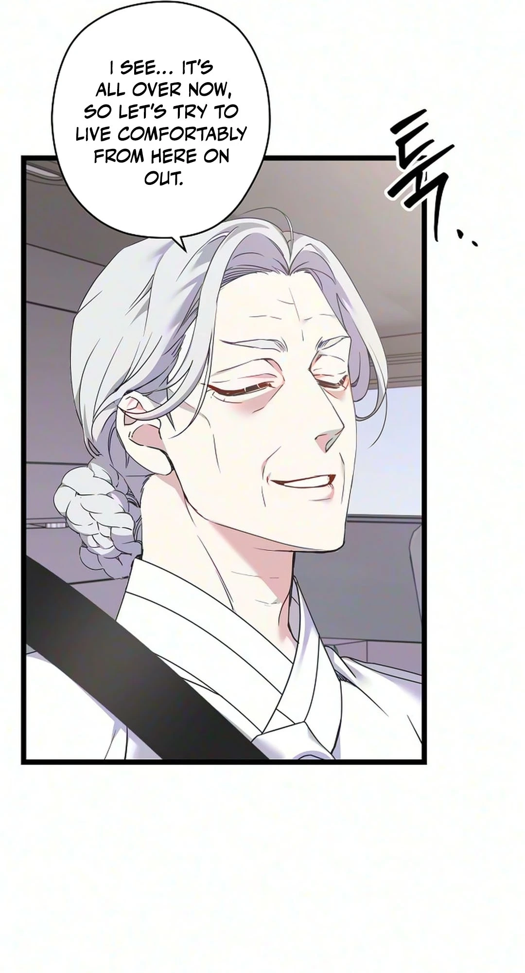 Coupl's Time Chapter 70 page 4 - 