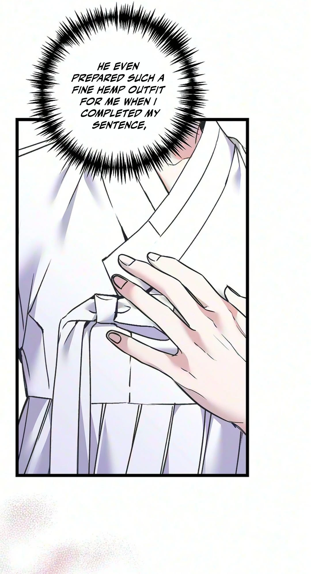 Coupl's Time Chapter 70 page 31 - 