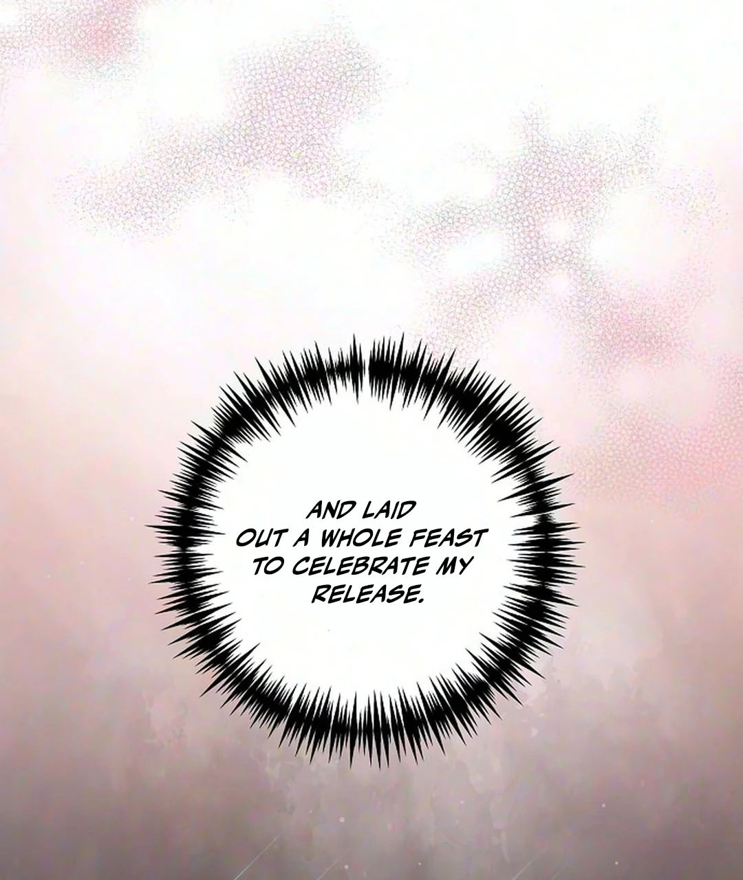 Coupl's Time Chapter 70 page 32 - 