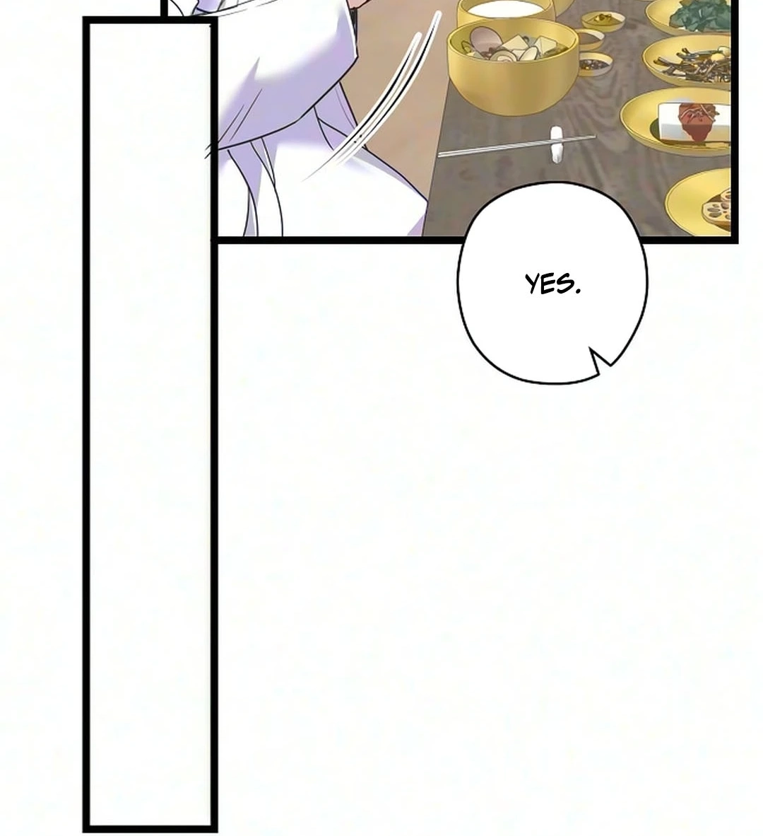 Coupl's Time Chapter 70 page 35 - 