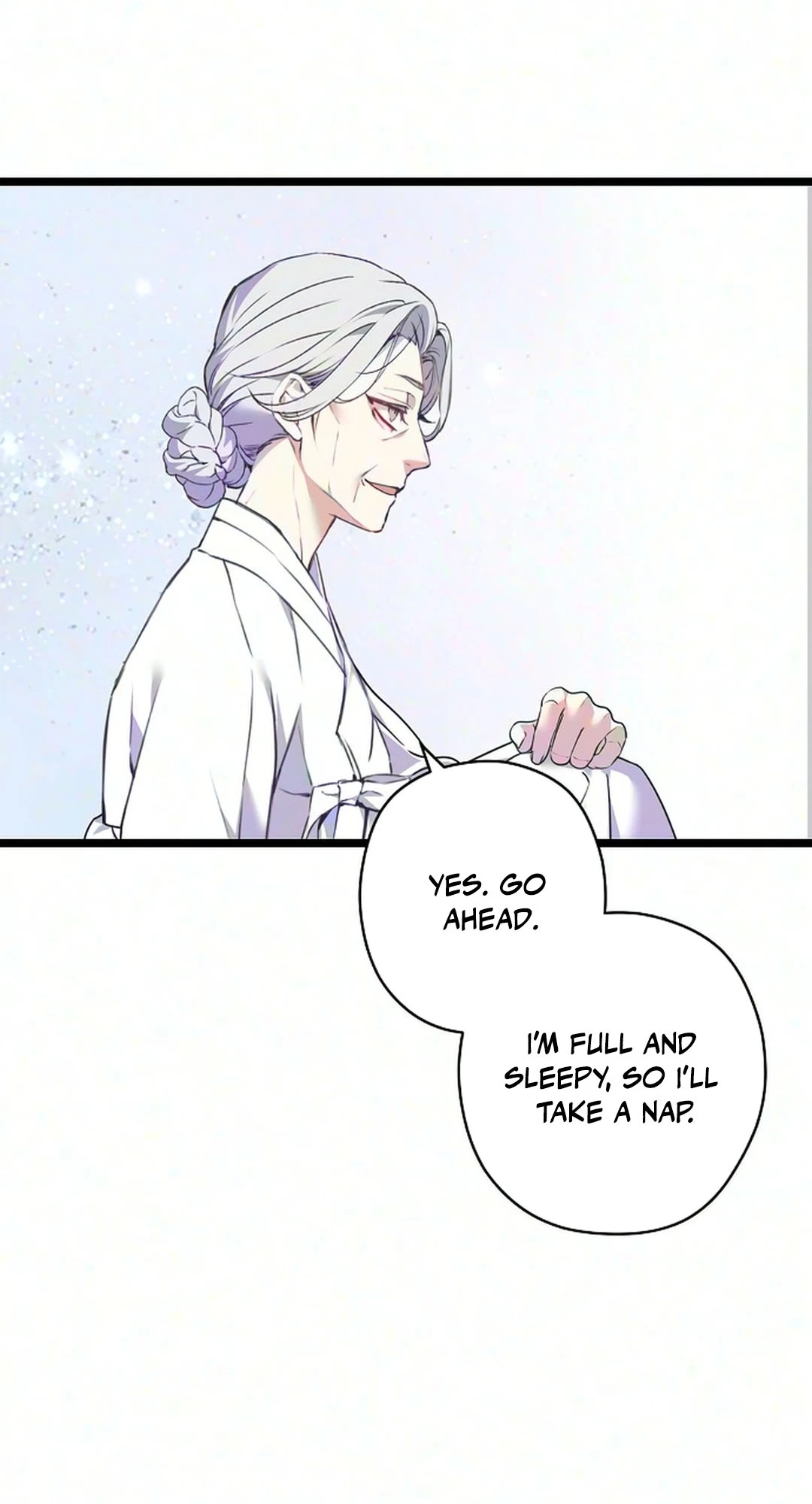 Coupl's Time Chapter 70 page 39 - 