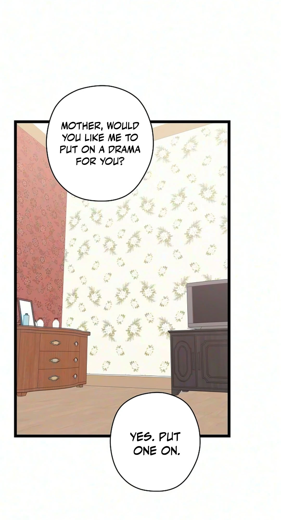 Coupl's Time Chapter 70 page 40 - 