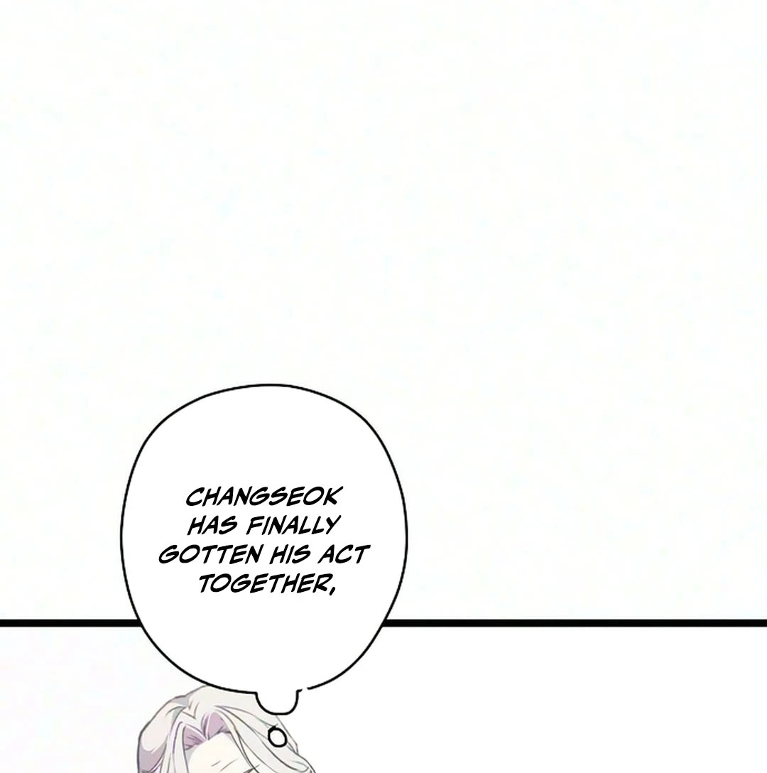 Coupl's Time Chapter 70 page 41 - 