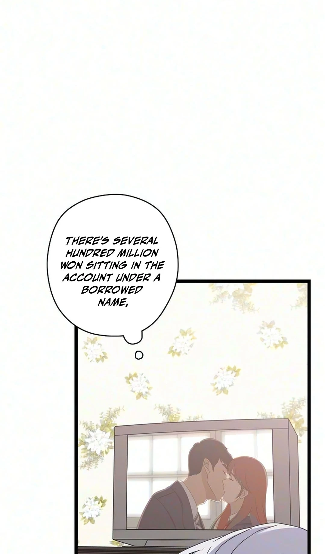 Coupl's Time Chapter 70 page 43 - 
