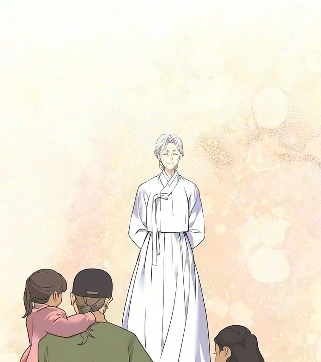 Coupl's Time Chapter 70 page 45 - 