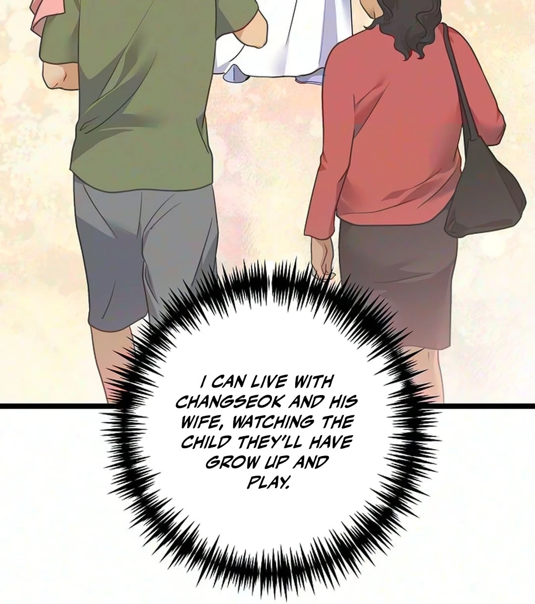 Coupl's Time Chapter 70 page 46 - 