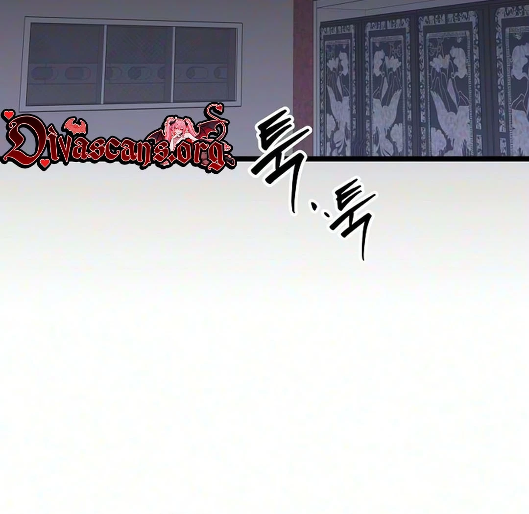 Coupl's Time Chapter 70 page 49 - 