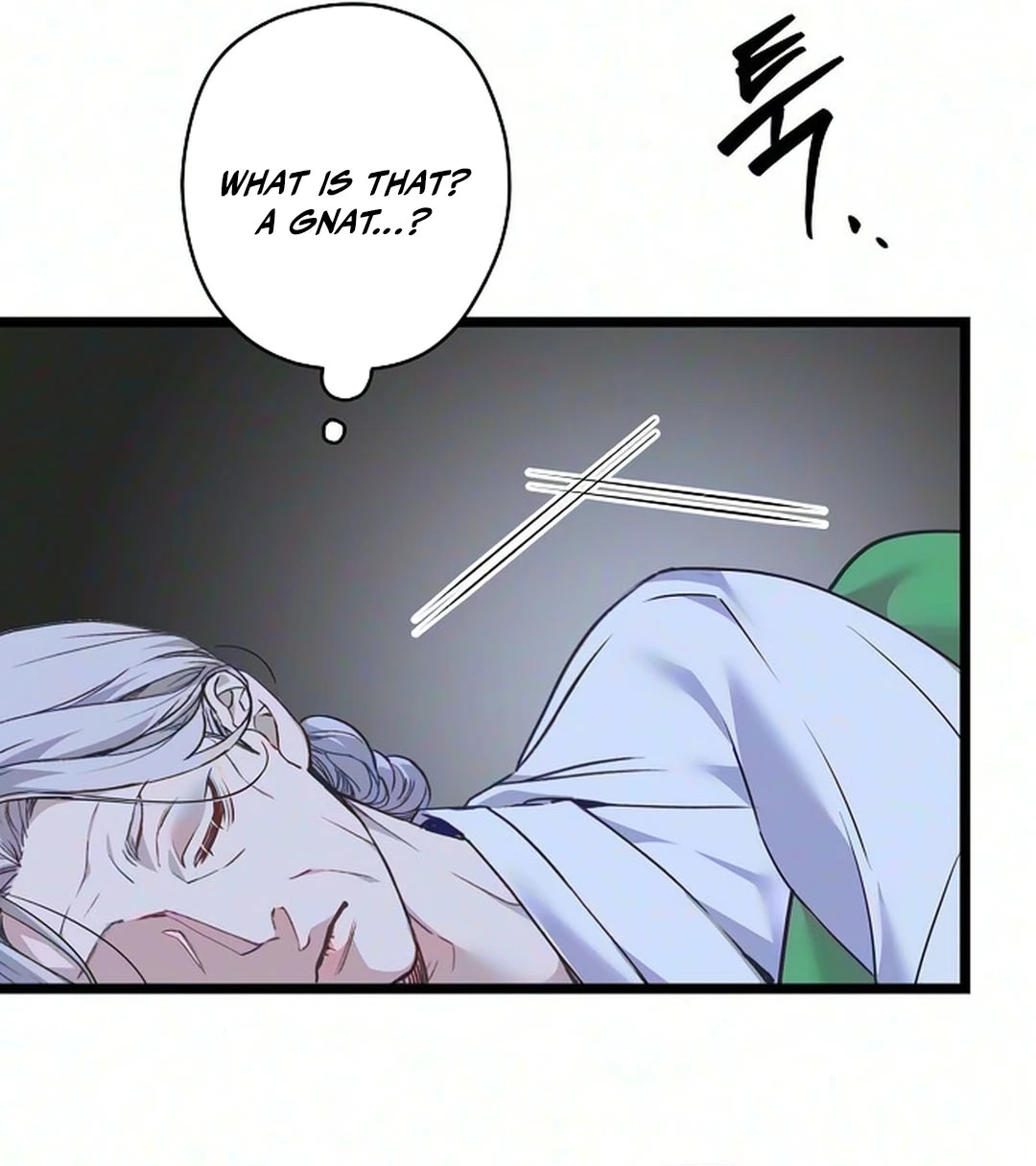 Coupl's Time Chapter 70 page 50 - 