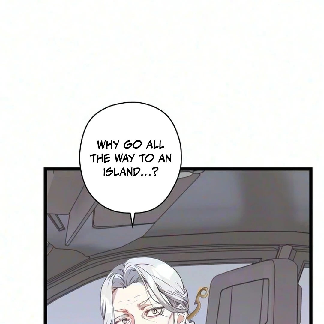 Coupl's Time Chapter 70 page 6 - 