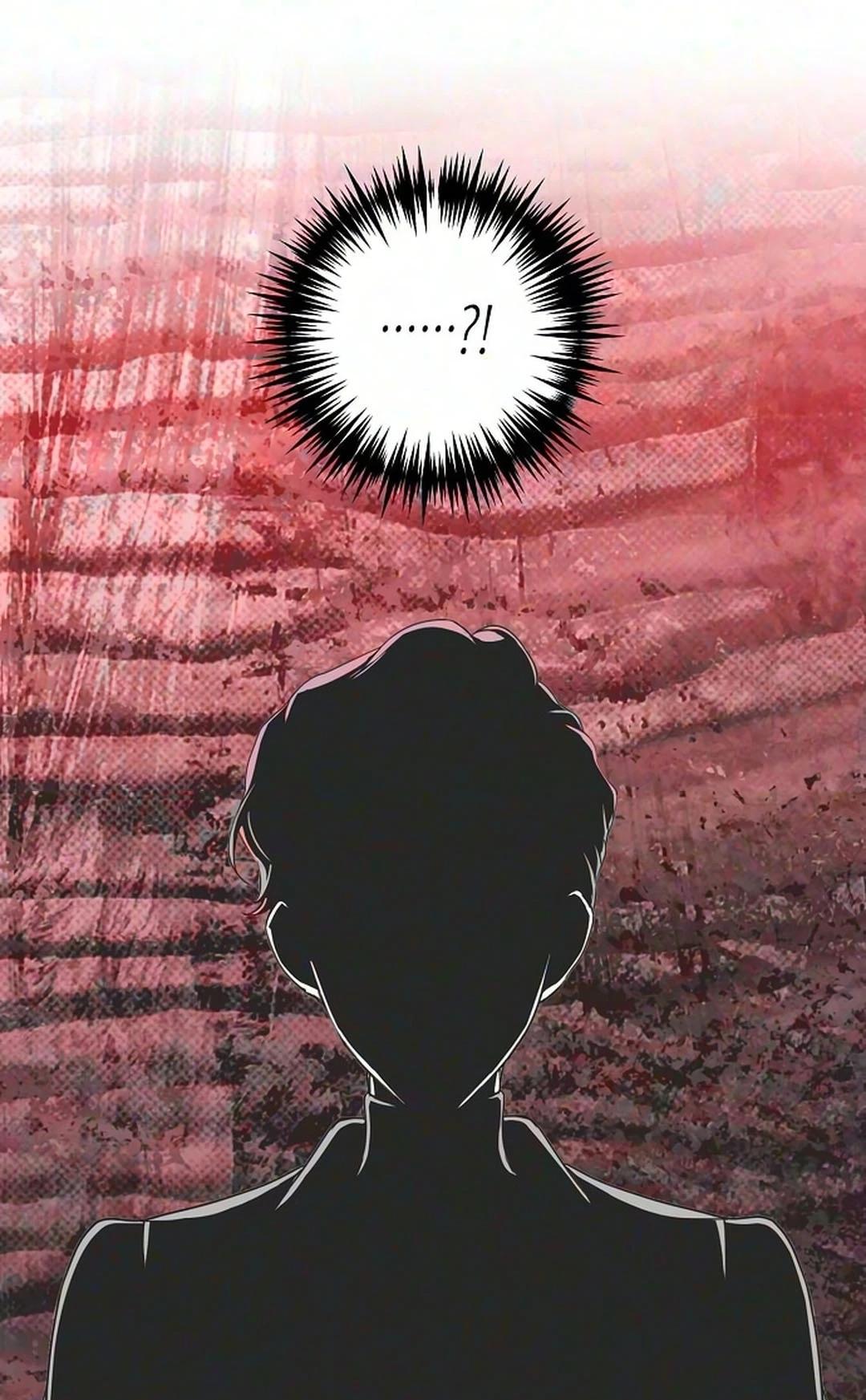Coupl's Time Chapter 70 page 52 - 