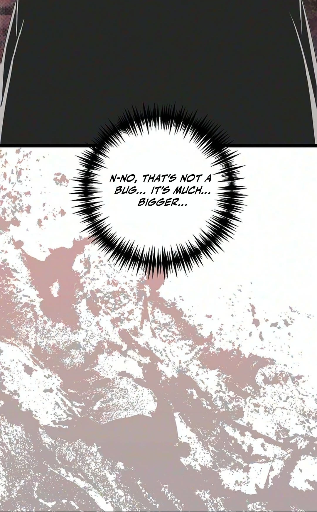 Coupl's Time Chapter 70 page 53 - 