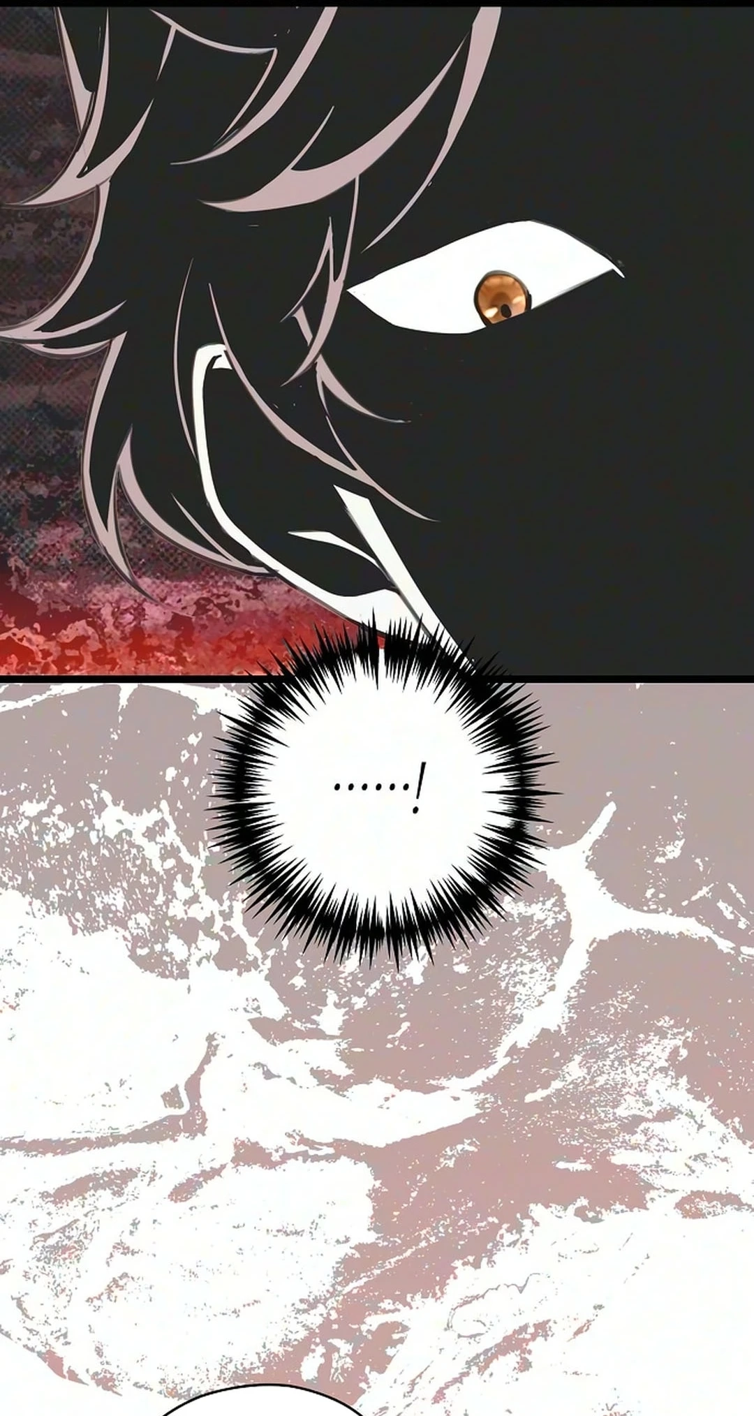 Coupl's Time Chapter 70 page 54 - 