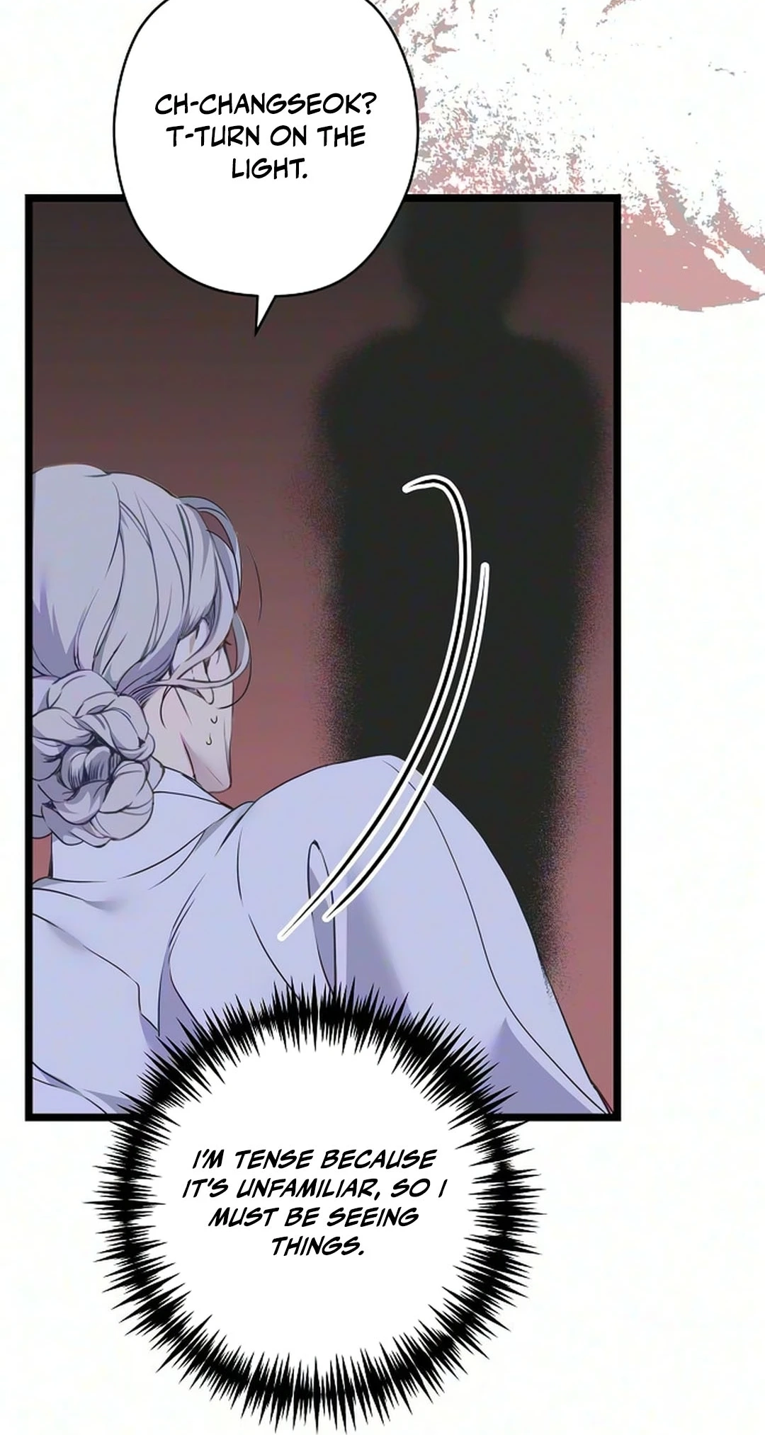 Coupl's Time Chapter 70 page 55 - 