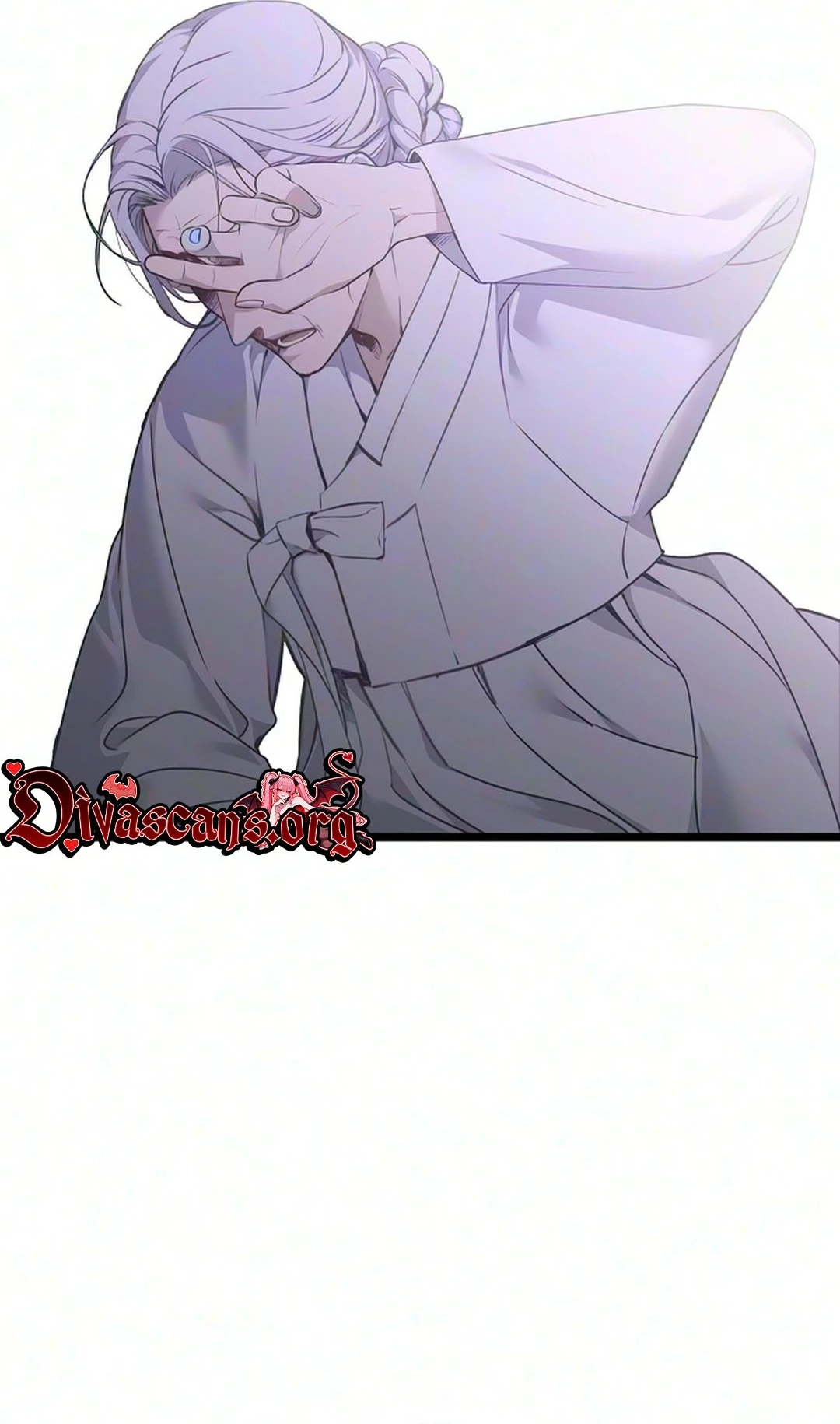 Coupl's Time Chapter 70 page 57 - 