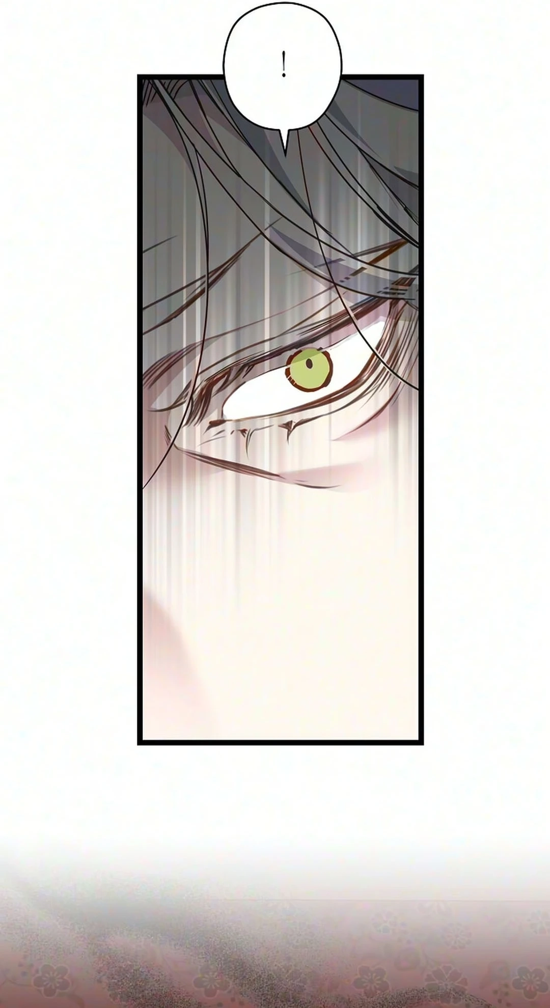 Coupl's Time Chapter 70 page 58 - 