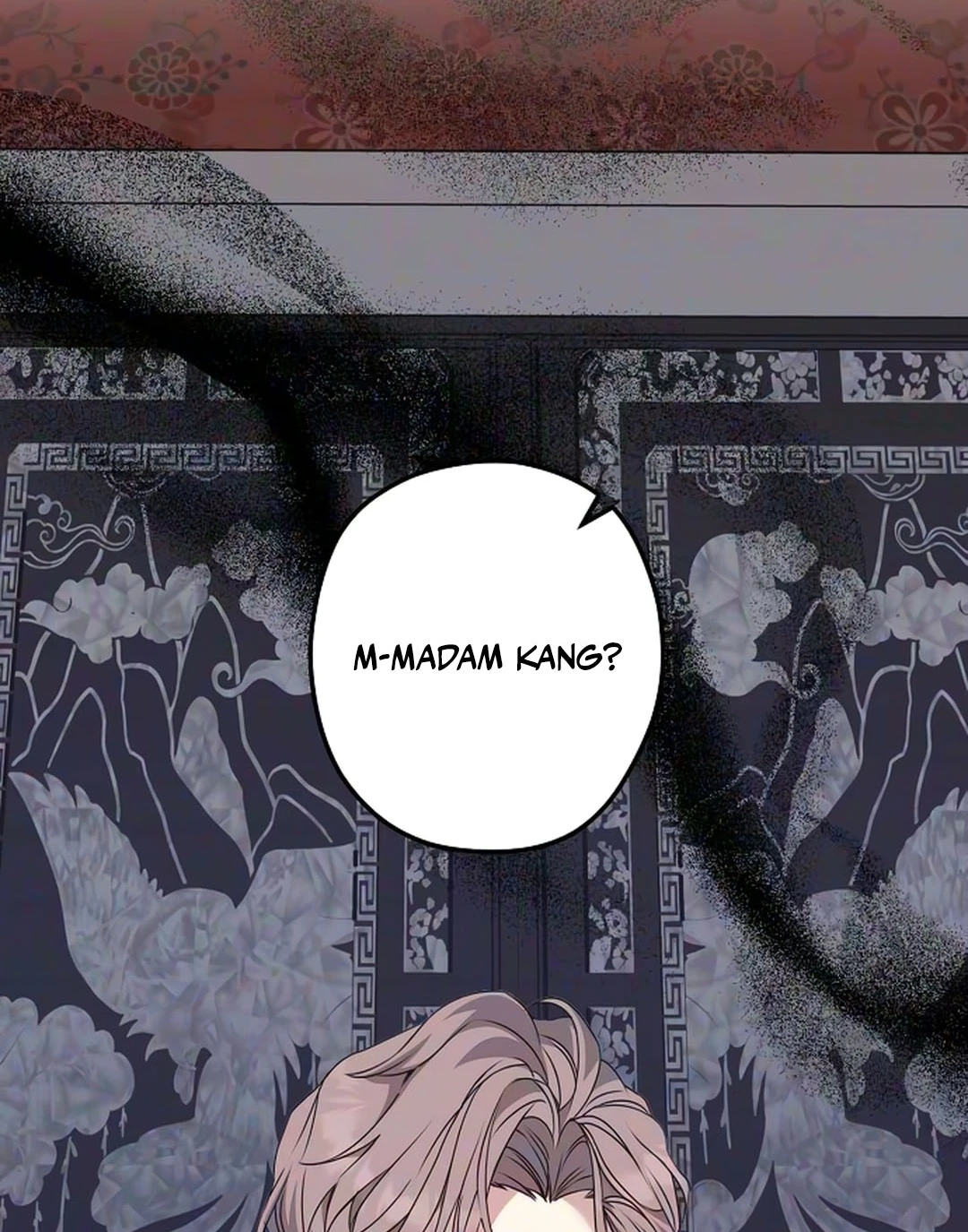 Coupl's Time Chapter 70 page 59 - 