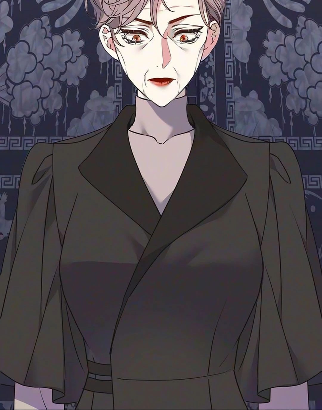 Coupl's Time Chapter 70 page 60 - 