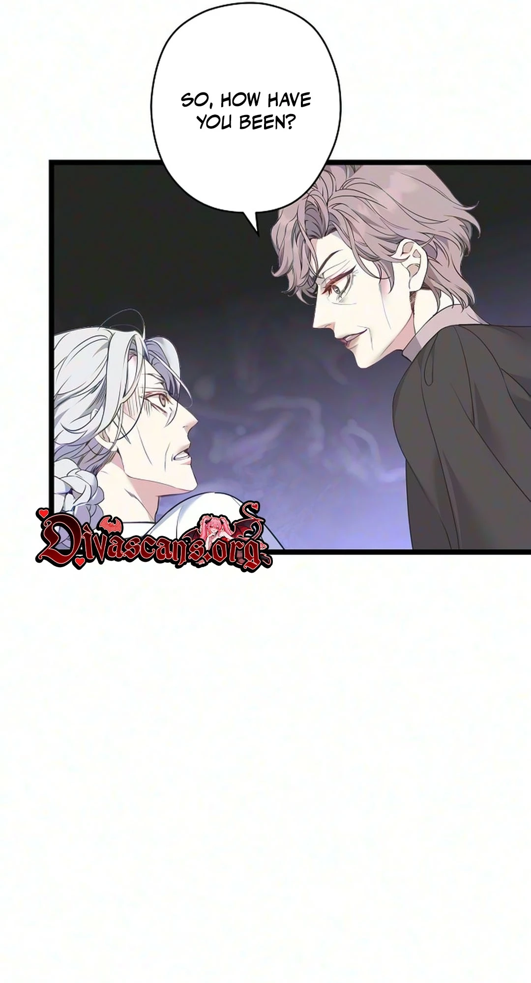Coupl's Time Chapter 70 page 63 - 