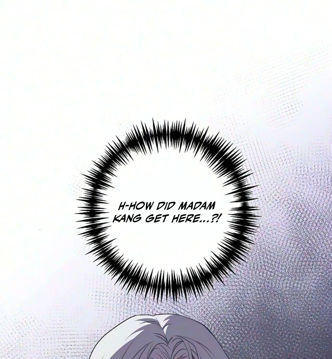 Coupl's Time Chapter 70 page 64 - 